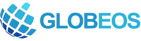 GLOBEOS